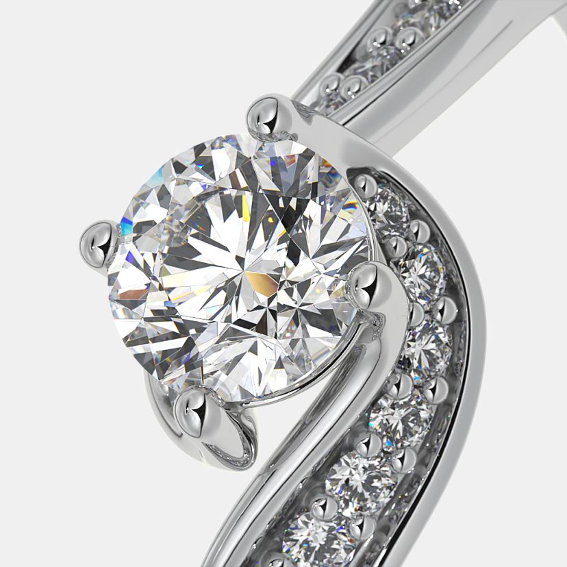 The Jolena Ring