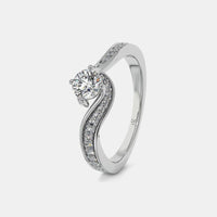 The Jolena Ring