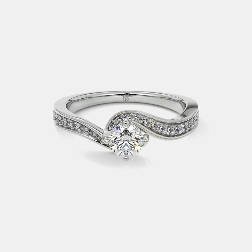 The Jolena Ring