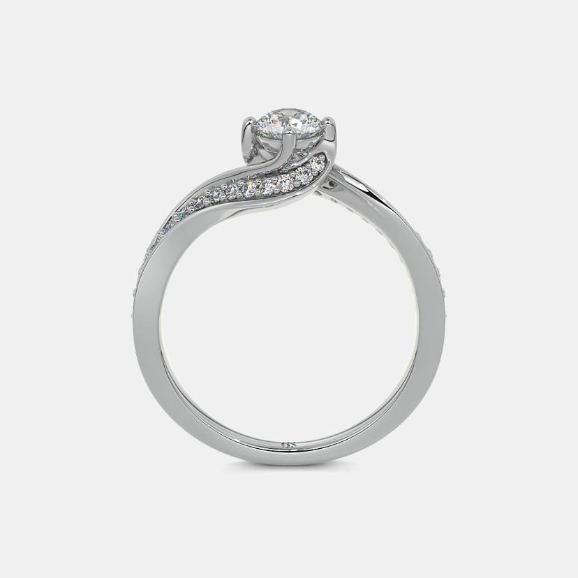 The Jolena Ring