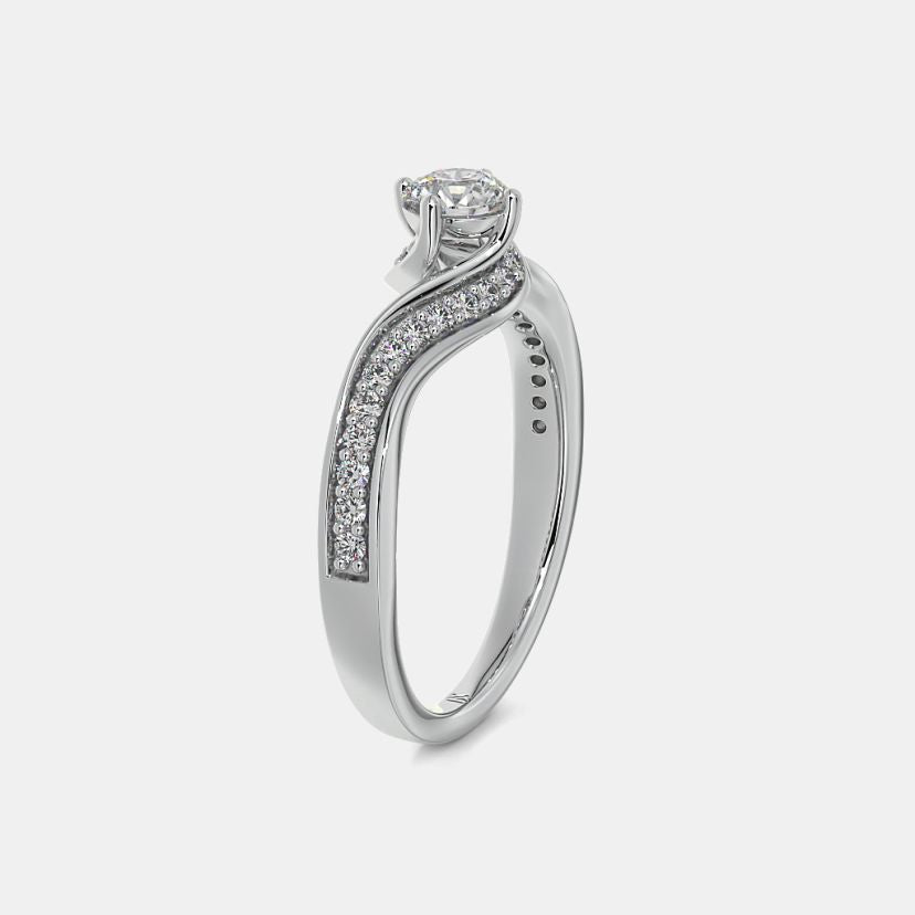 The Jolena Ring