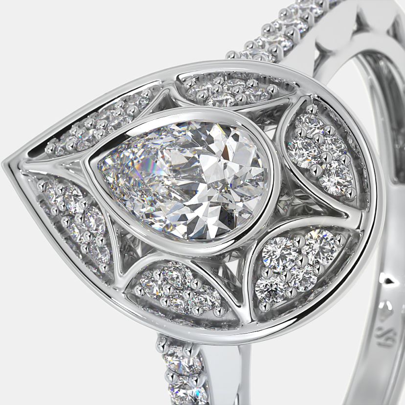 The Kirsten Ring