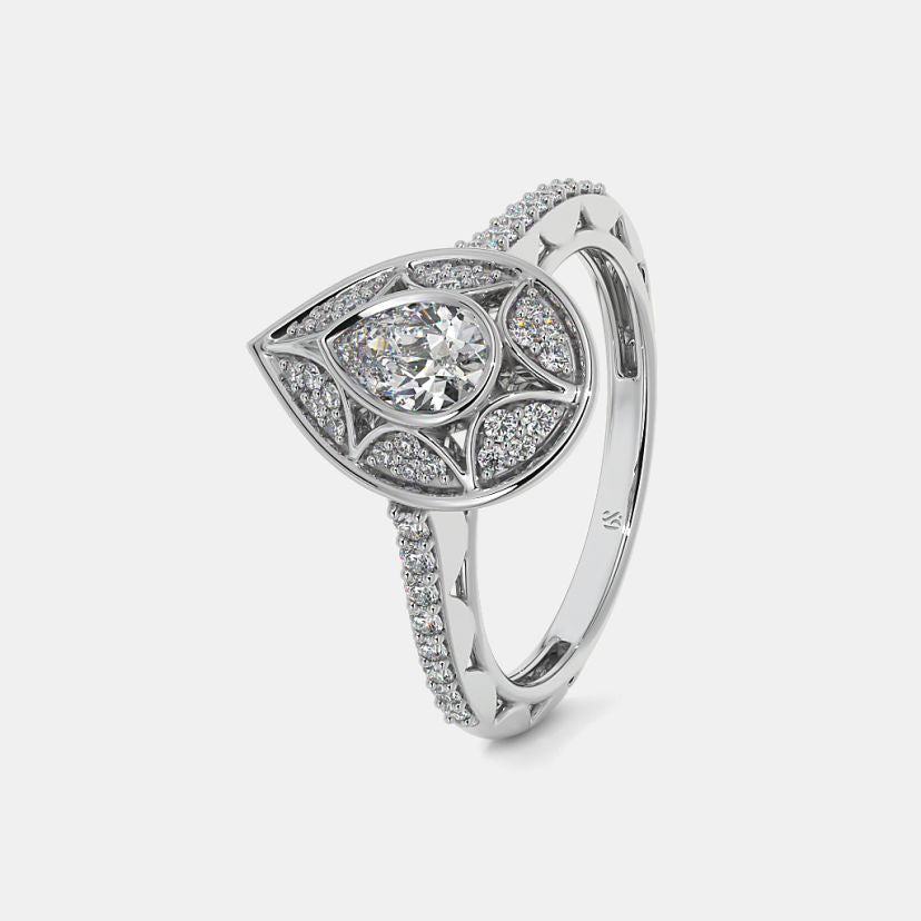 The Kirsten Ring