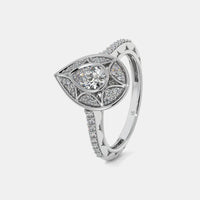The Kirsten Ring