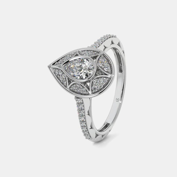 The Kirsten Ring