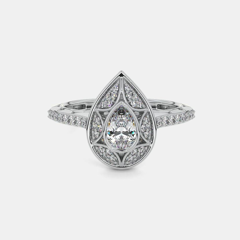 The Kirsten Ring