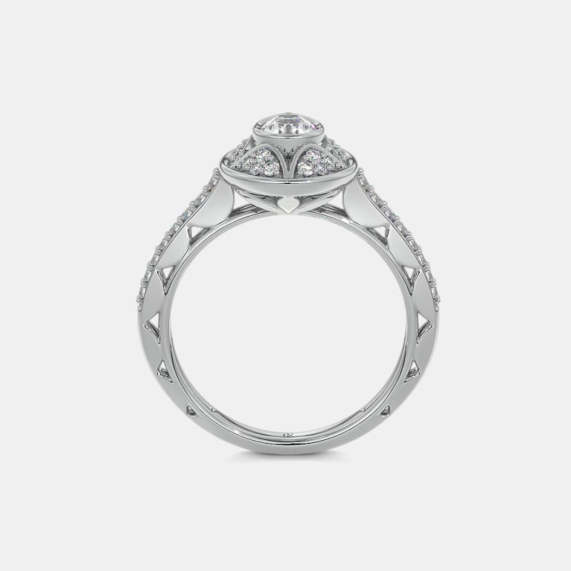 The Kirsten Ring
