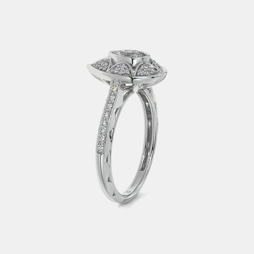The Kirsten Ring