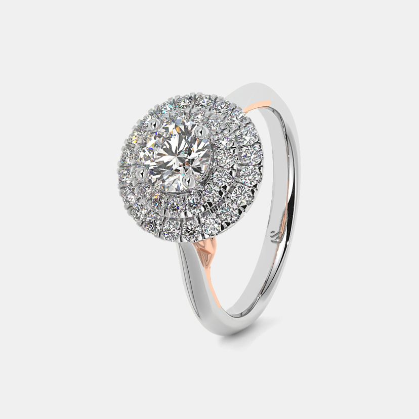 The Alicee Ring