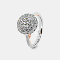 The Alicee Ring