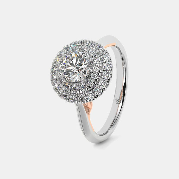 The Alicee Ring