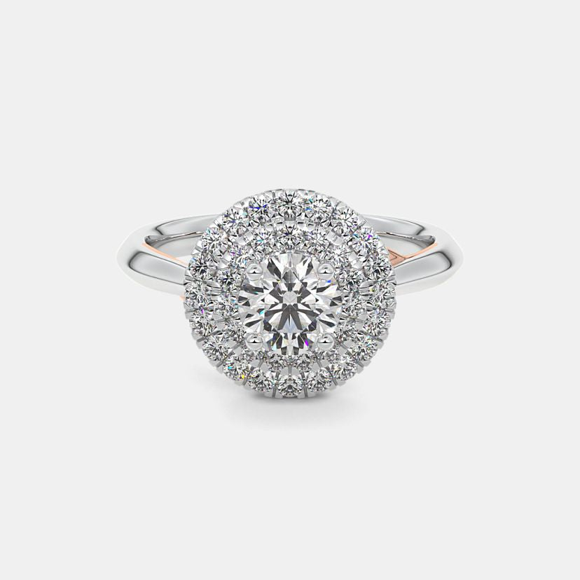 The Alicee Ring