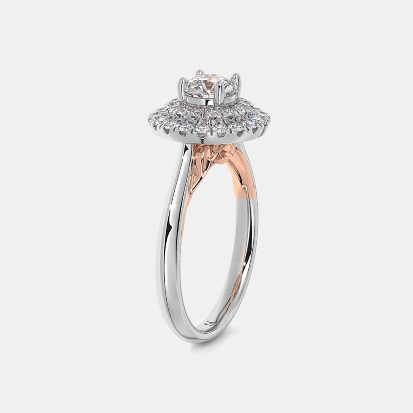 The Alicee Ring
