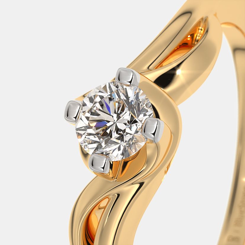 The Lawley Ring