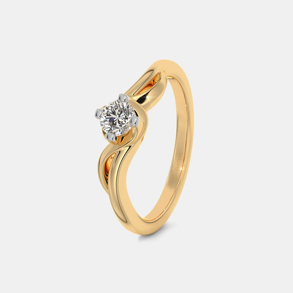 The Lawley Ring