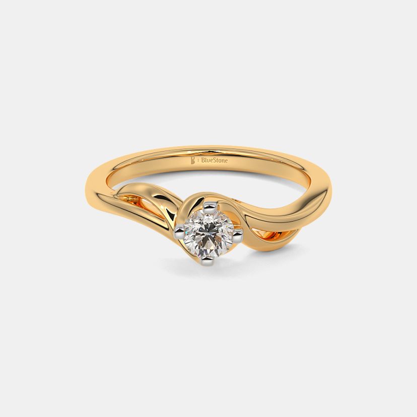 The Lawley Ring