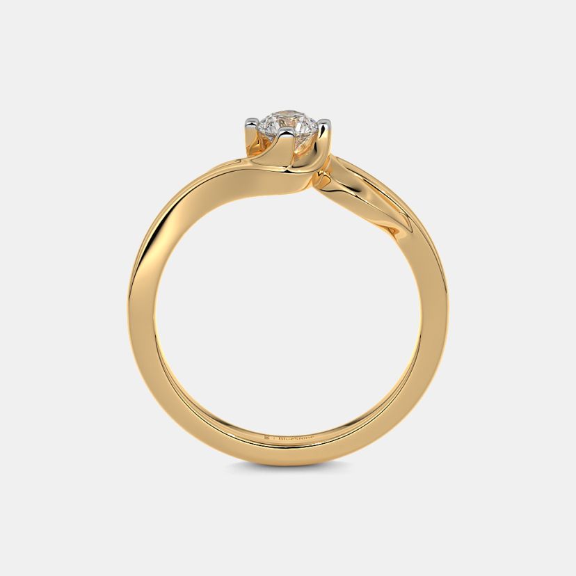 The Lawley Ring