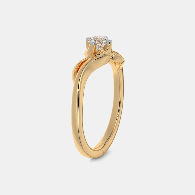 The Lawley Ring