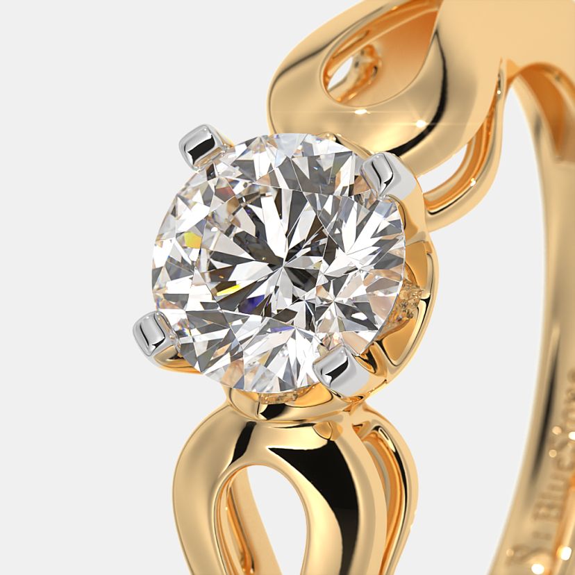 The Azaara Ring