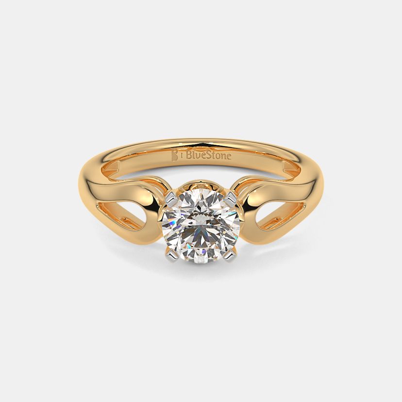 The Azaara Ring