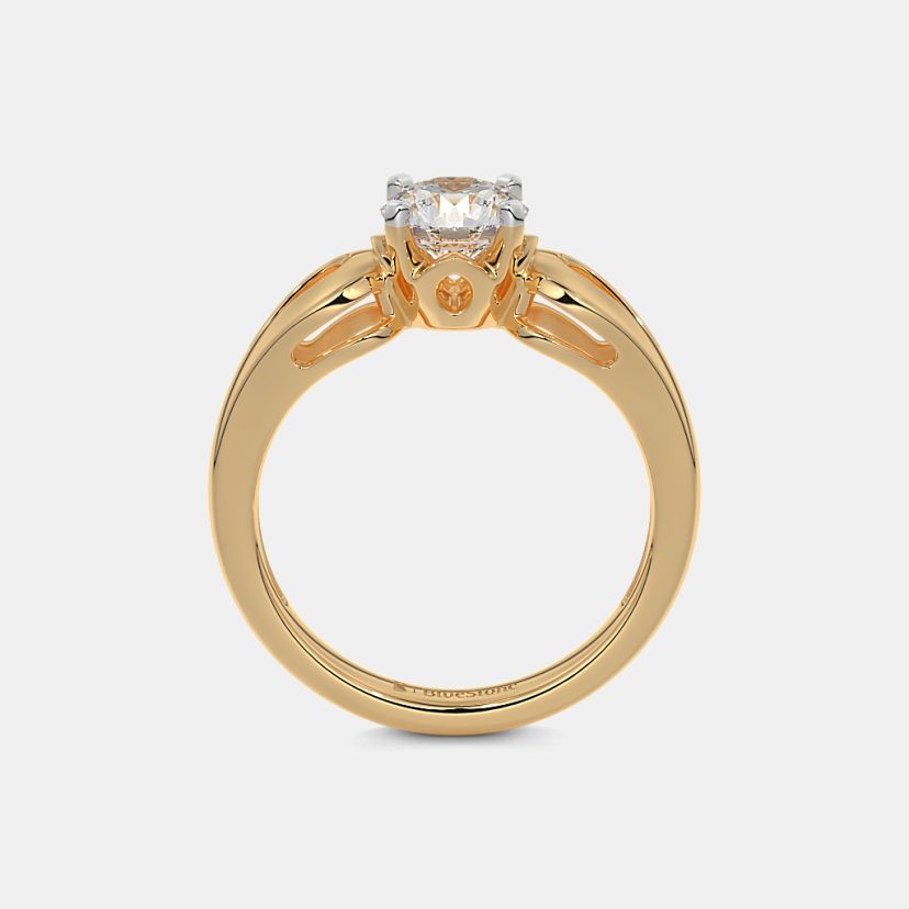 The Azaara Ring