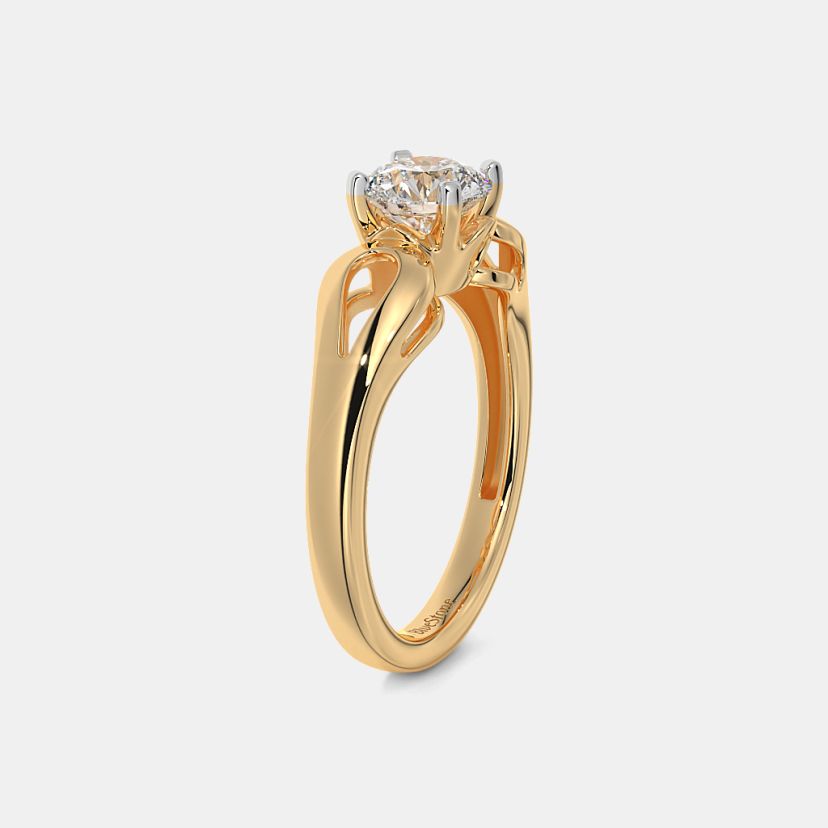 The Azaara Ring