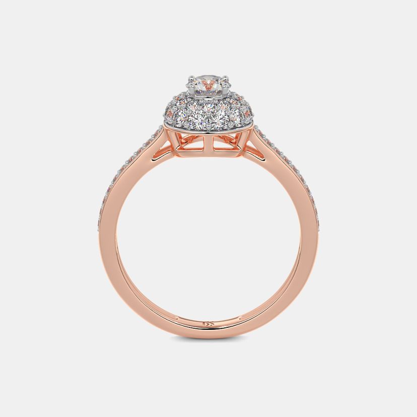 The Jorene Ring