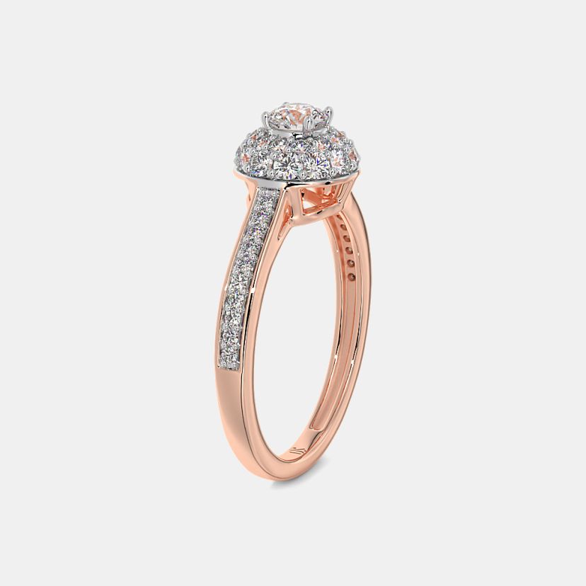 The Jorene Ring