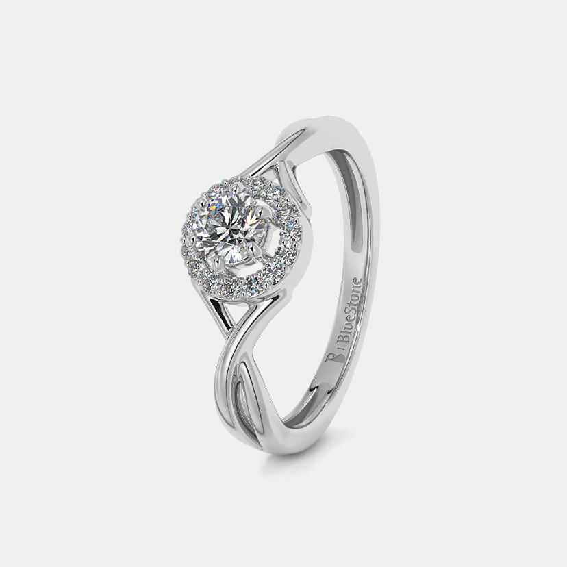 The Delightful Ring