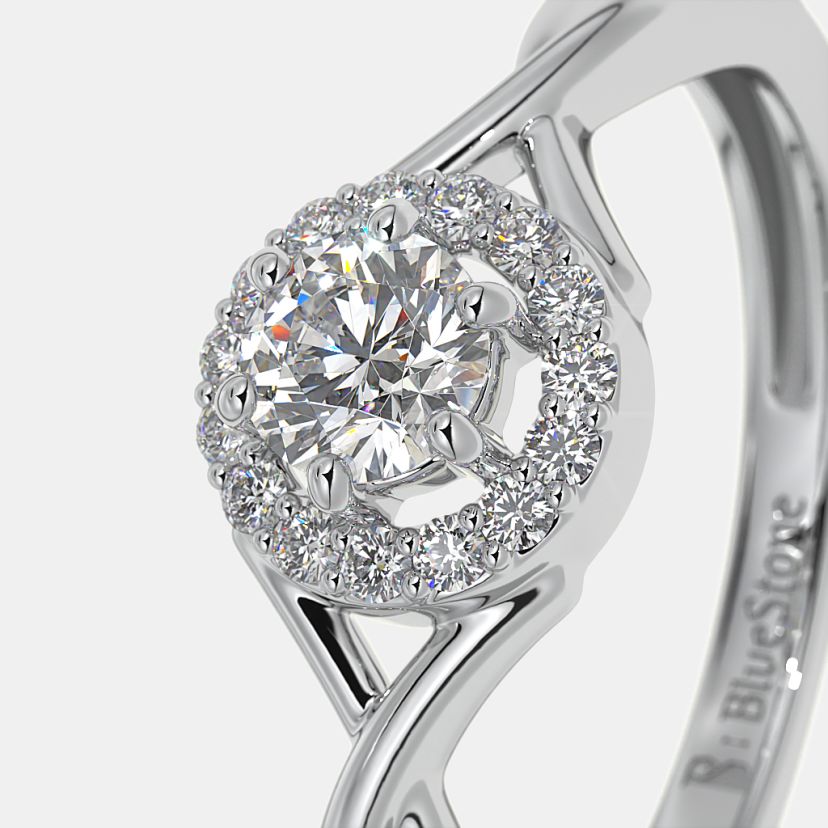 The Delightful Ring