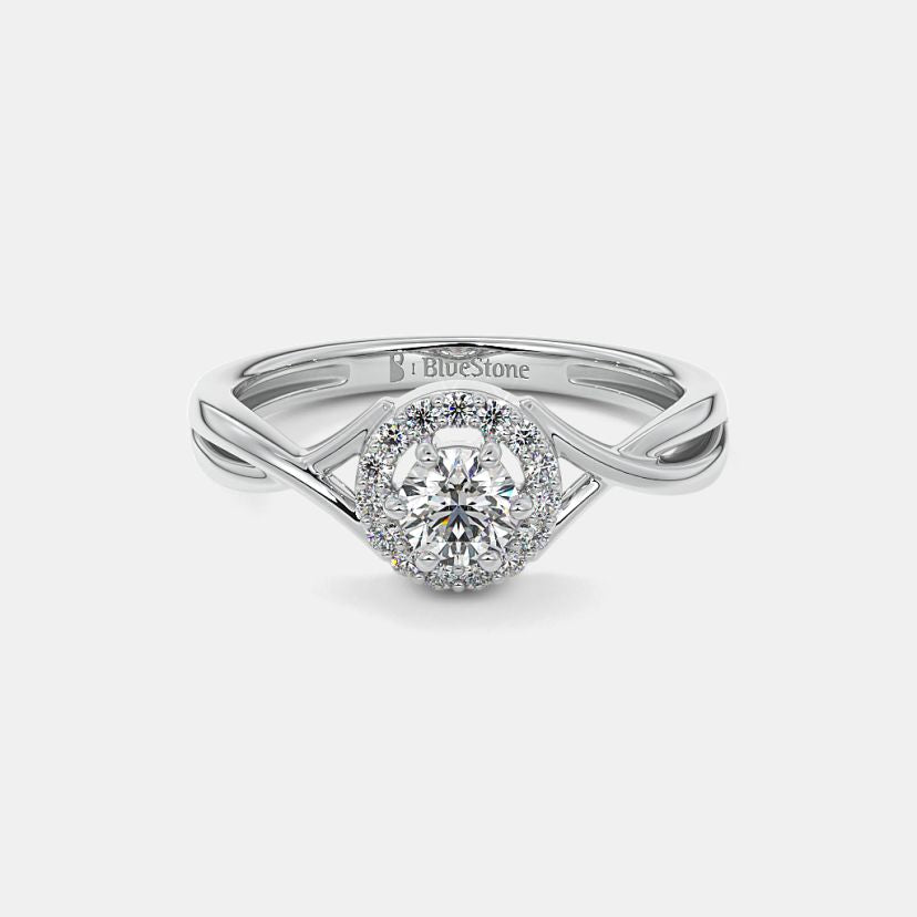 The Delightful Ring