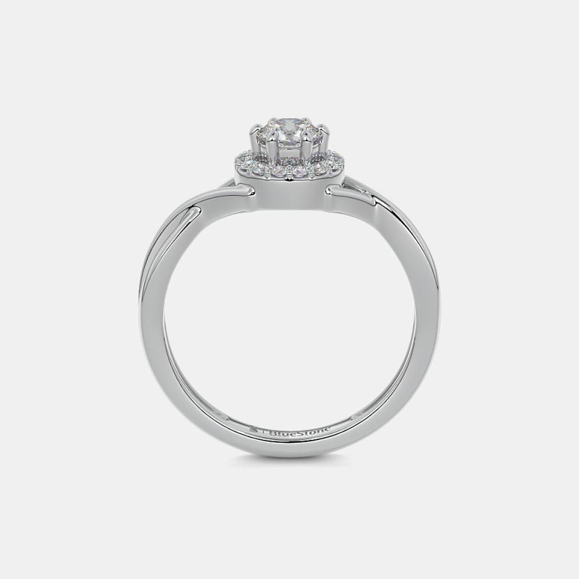 The Delightful Ring