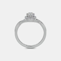 The Delightful Ring