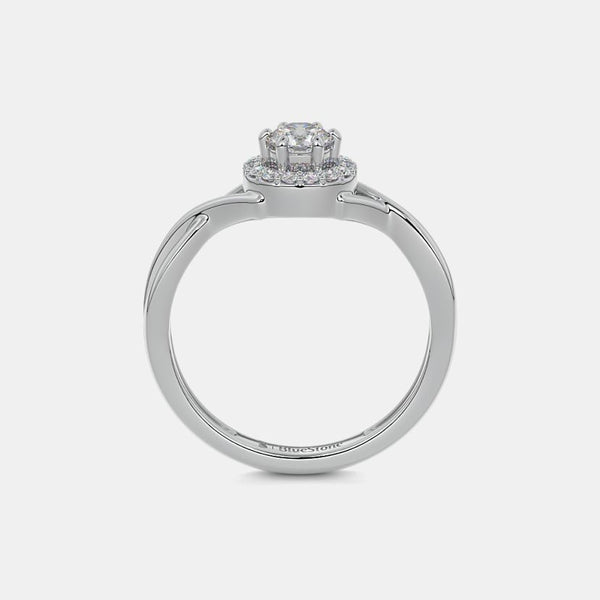 The Delightful Ring