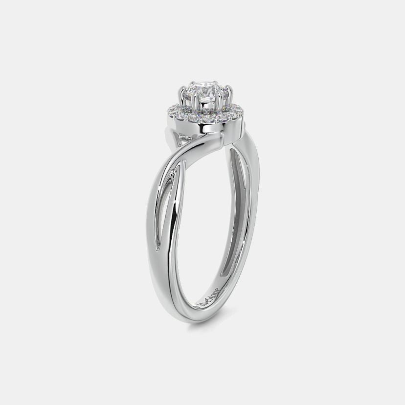The Delightful Ring