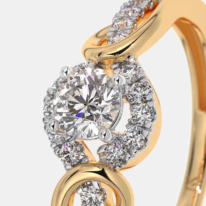 The Demauri Ring
