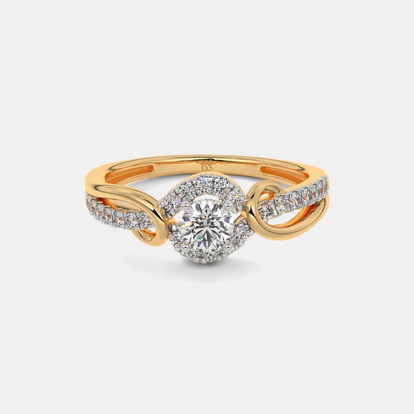 The Demauri Ring