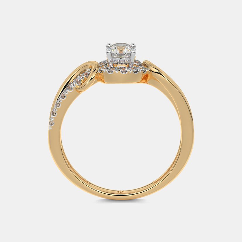 The Demauri Ring