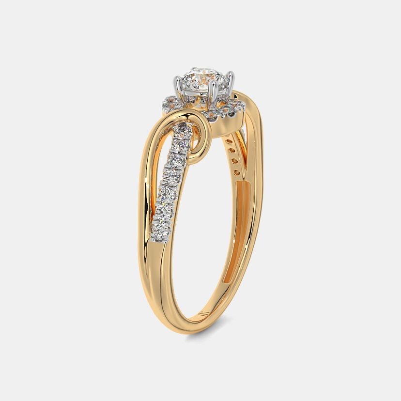 The Demauri Ring