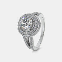 The Andreina Ring