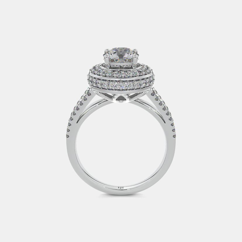 The Andreina Ring