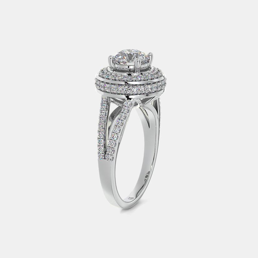 The Andreina Ring