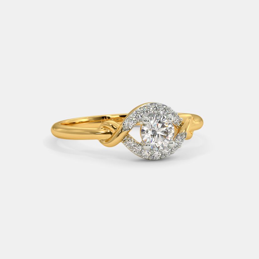 The Inma Ring