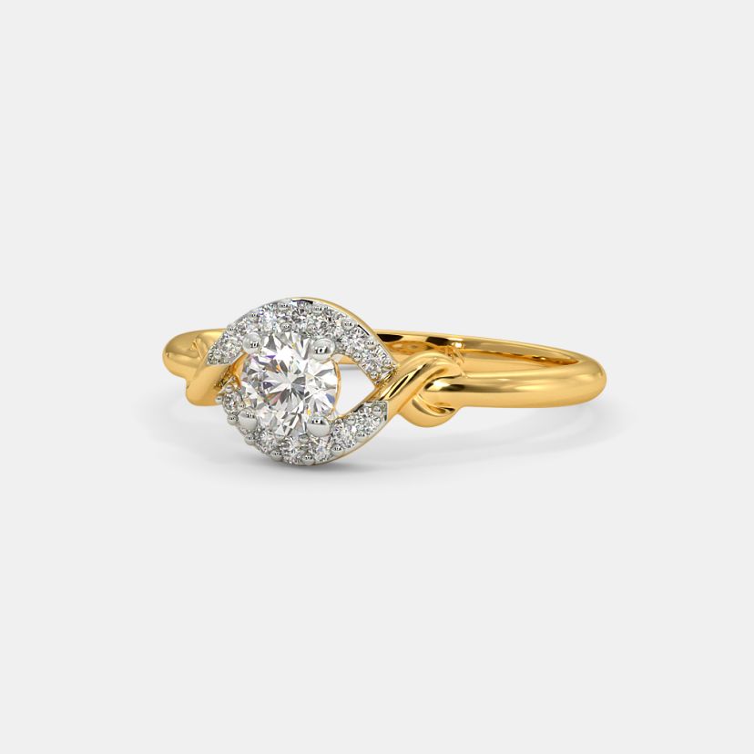 The Inma Ring
