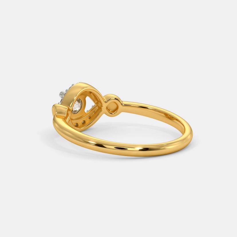 The Inma Ring