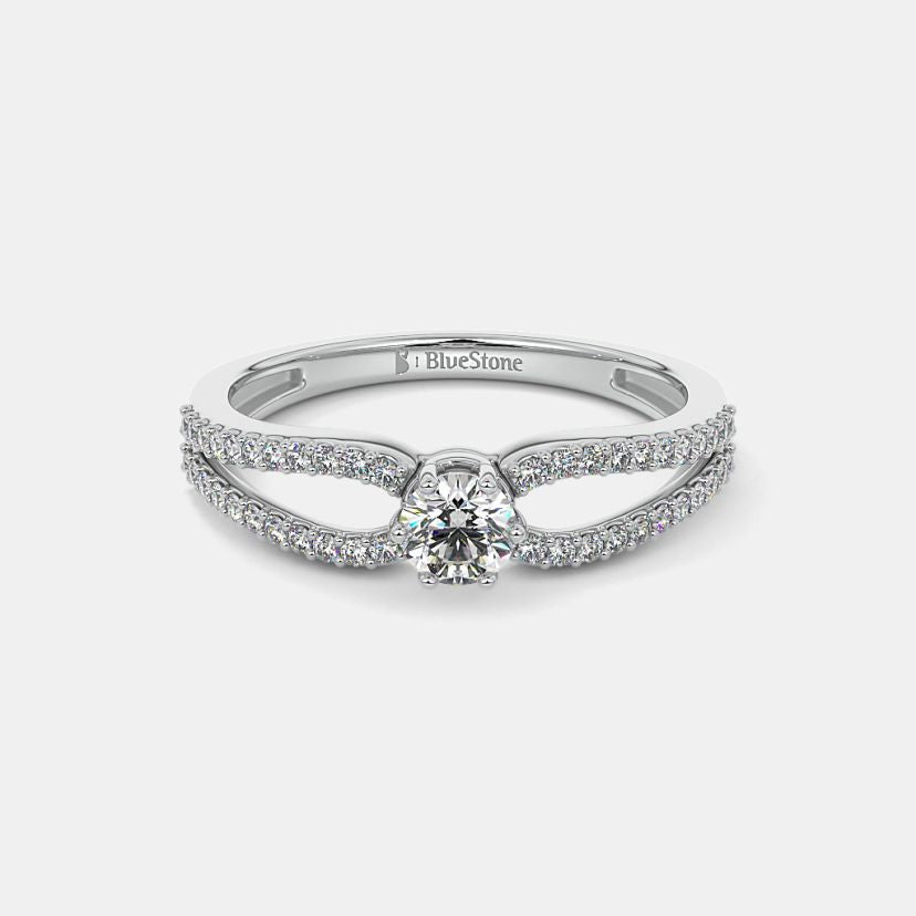 The Sublime Ring