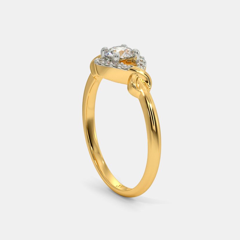 The Inma Ring