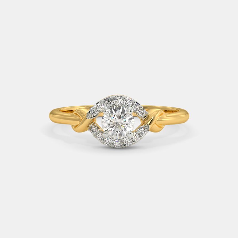 The Inma Ring