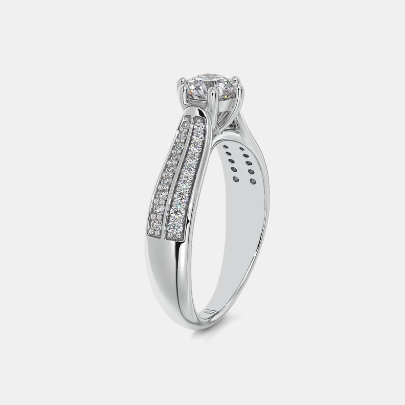 The Evnika Ring