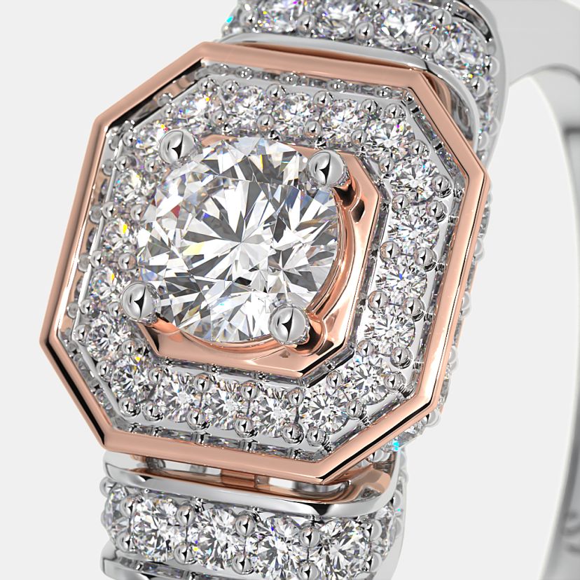 The Maarit Ring